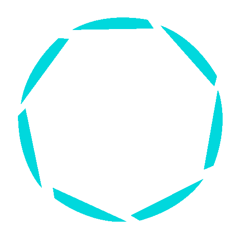 TorayitaFilms giphyupload films fotografia azul Sticker