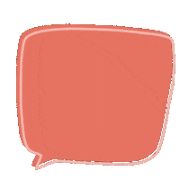 Love You Hearts Sticker