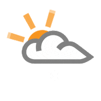 GlobalBC weather globalbc bcweather globalbcweather Sticker