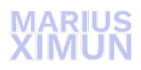 Musicvideo Marius Sticker by Factoton Production