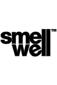 Smellwell Sticker by Gravidrom