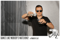 major booth pinkpop 2017 GIF by Jillz