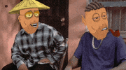 Deez Cookie GIF by Deez NFTs