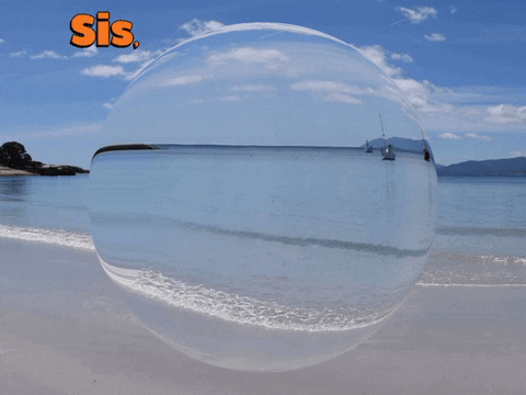 Germany Wow GIF by FranchiseCHECK.de