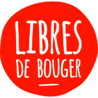 Summer Sticker by UCPA
