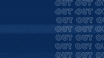 England Cricket GIF by Red Bull