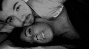 casal GIF