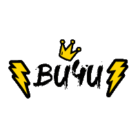 Makyaj Sticker by Penti