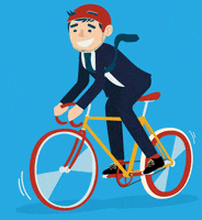 biketoworkch  GIF