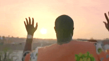hola senorita GIF by Maluma
