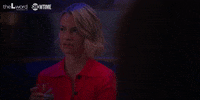 Season 2 Showtime GIF by The L Word: Generation Q