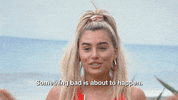 Mtv Uk Anticipation GIF by MTV Ex On The Beach