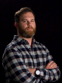 portrait staff GIF by Originals