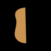 Lilo Cute Bear GIF by Lilla by Sociolla