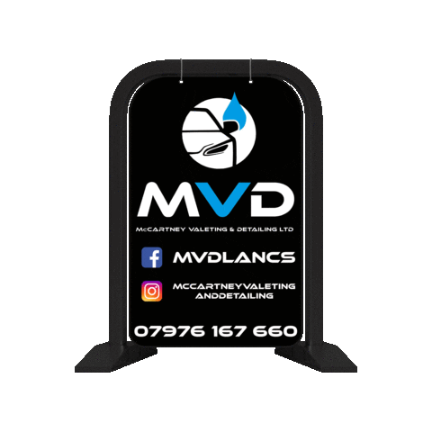 mvdltd giphyupload training detailing mccartney Sticker
