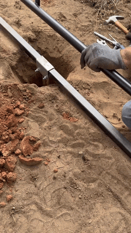 redskipper19 giphyupload GIF