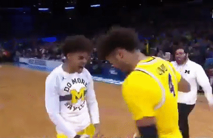 umich GIF