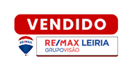 Centro Vendido Sticker by Remax Grupo Visão
