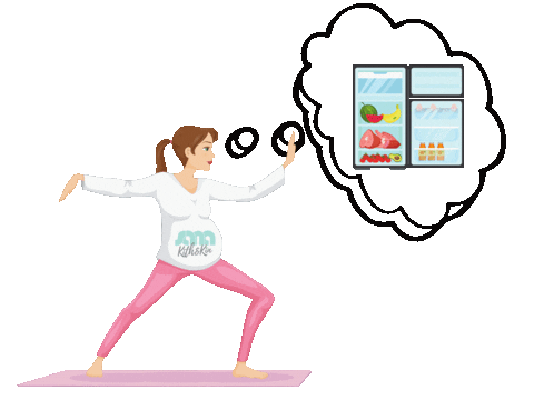 Suspension Training Sticker by SANA