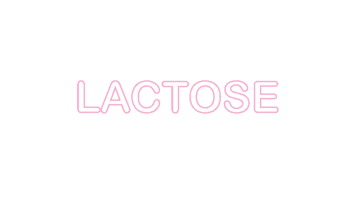 Summer Travel Sticker by Unicone