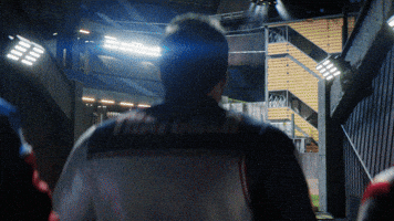 Rainbow Six R6 GIF by UbisoftFR