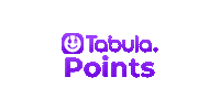 Online Delivery Sticker by Tabula