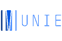 Brno Muni Sticker by @nosimmuni