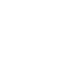 Nni Sticker by NNIstudio