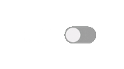 Learn Social Media Sticker by Intoact International