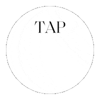 Tap To Learn Sticker by Legendary Social Media
