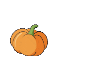 Fall Autumn Sticker