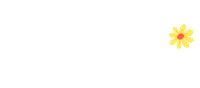 Huli Sticker