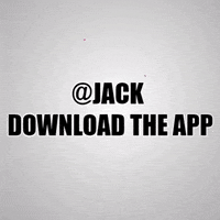 GIF by Socialverse app