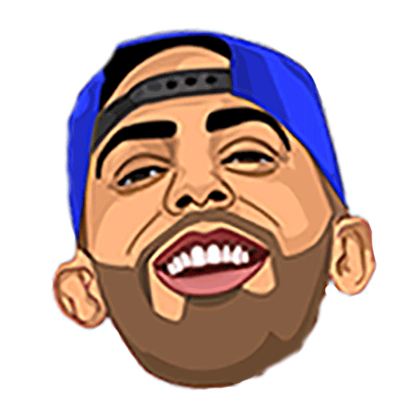 los proximos Sticker by Sony Music Latin