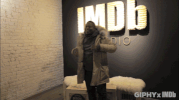 sundance GIF by IMDb
