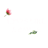 Navratri Sticker by Amrita Kaur