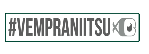 Japanese Japa Sticker by hayasa