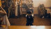 peace is the mission diplo GIF by MAJOR LAZER