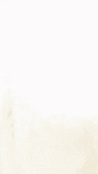 Videogame Legion GIF by Youtooz