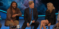 conancon GIF by Team Coco