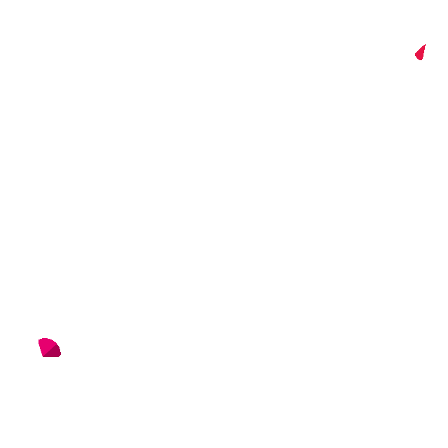 4gamechangers party festival event inspiration Sticker