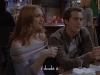 season 6 netflix GIF by Gilmore Girls 