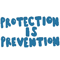 Sexual Health World Aids Day Sticker by Kennedy