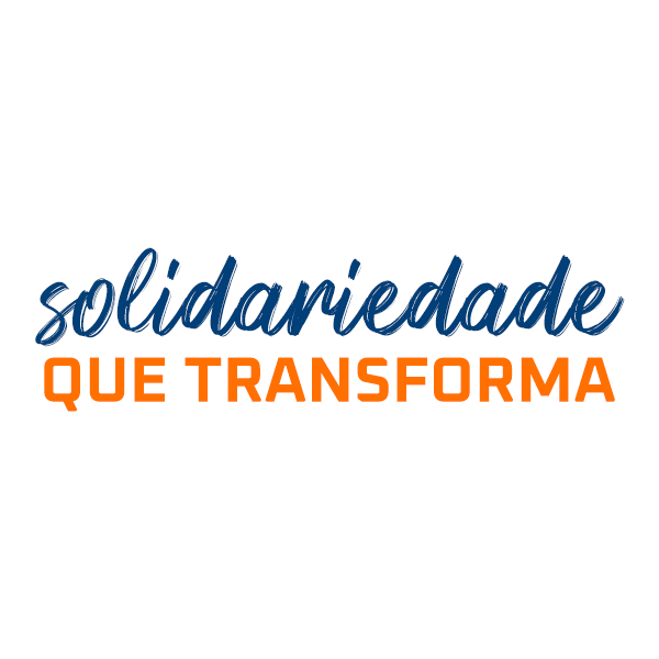 grupoexcom futebol jogo ação social teto brasil Sticker