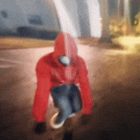 Stan Dance GIF by broke