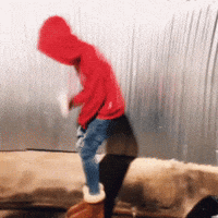 Stanclickin GIF by broke