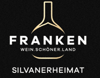 Franken GIF by Gebietsweinwerbung Frankenwein - Frankenland