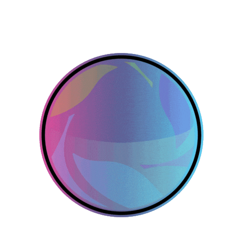 uhntoronto uhn university health network teamuhn uhn toronto Sticker