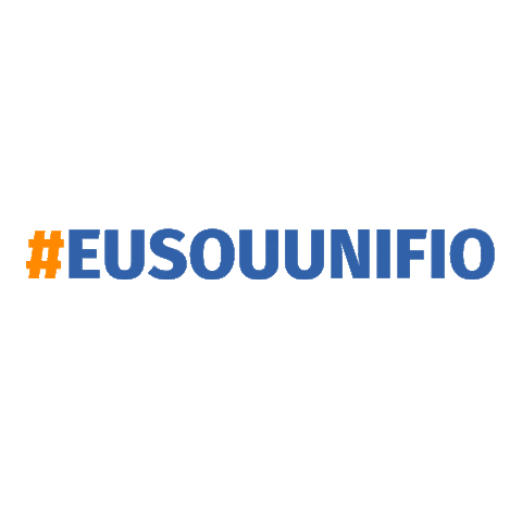 webunifio giphyupload de faculdade universidade Sticker