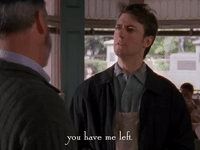 season 4 netflix GIF by Gilmore Girls 